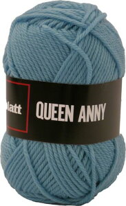 ps[NC[Aj[юCol.962Fn50g97m10000104