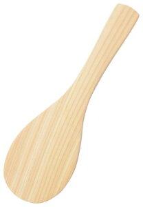 �s���؍H����������ؐ����w�l�O��21.5cm4971421113135