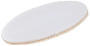 p[T|[gقڑSẴ}EXΉ}EX\[ȉ~`0.65mm12AS-36