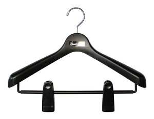 VRnK[(Shinkohanger)s`tX[cnK[xXgCWPbgrbONbv40ubN{XJ[gR[gw360x]tbNCh傫ׂ~ߕtc