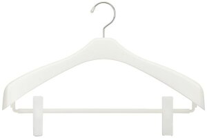 VRnK[(Shinkohanger)ߗރnK[uLividoWPbgNbv42vp[zCg