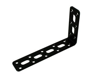 MYST(�}�C�X�g)��t����(�J�`�I���d��)���F��25x����75x127x����3mm(6027)DIY�p