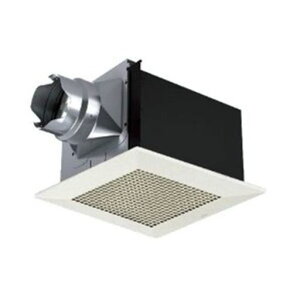 pi\jbN(Panasonic)VC|[o[ʔEᑛFY-24BG7