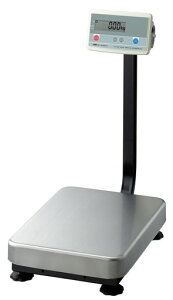 A&DtfW^͂FG-150KAL-K͂邩ɏЂ傤:150kgŏ\:0.05kg(gp͈:1~150kg)M@:390(W)*530(D)mmt:3n͂邩ɑ傫