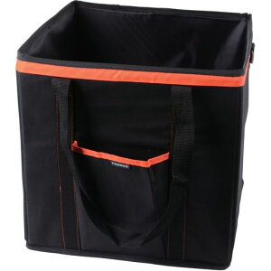 TRUSCO(gXR)܂肽݊pobOM350X350XH350TRK35-M[P[X[{bNX