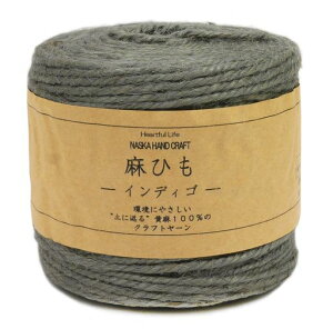 NASKA(iXJ)ЂCfBRю100mA-2/2