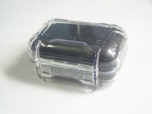 BuyjapanWestoneW40W50W60UM30PROUM40PROUM50PROLN004318CzELOEP[XCarryingCasehWaterproofNA[J[Clear