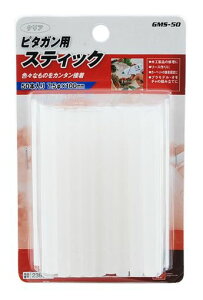 SK11(GXP[11)s^KփXeBbNGM-120EGM-100p50{NAGMS-50