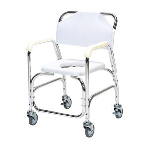 A~V[`FATY535E(X`[LX^[)