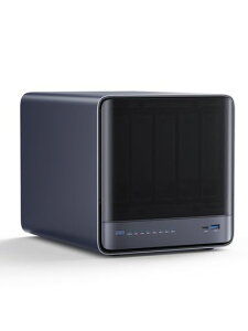 MINISFORUMAINASN5Air�AAMDRyzen7H255�A5�x�C�f�X�N�g�b�vNAS�A64GBSSD�ADDR5SODIMM�A5xHDD�X���b�g�AAMDRadeon