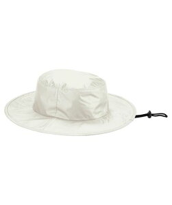 Wpc. IZA(�C�[�U) THE COOL HAT �ڐG�⊴ �ҏ��΍� �ՔM UV�J�b�g �I�t �����Y ZA025-001-103