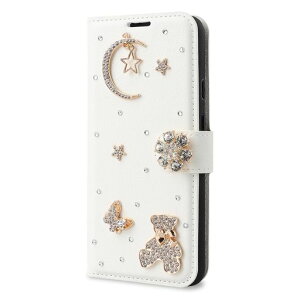 JOMA-E Shop �蒠�^�J�o�[ OPPO A5 5G �p�� �P�[�X PU���U�[ ���C���X�g�[���f�R ���ԃX�^���h �J�[�h�X���b�g�t OPG06 A502OP ��p �X�}�z�P�[�X �I�b�| a5 5g ������ �J�o�[ �^�b�`�y�� �v���[���g �c