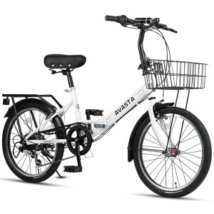 AVASTA(�A�o�X�^)20�C���`�܂肽���ݎ��]��7�i�ϑ��M�A�Z�����ړ��ʋΒʊw�R���p�N�g���[�O�J�S/�����b�J�[/���O���\LED���C�g�t�����������z���C�g