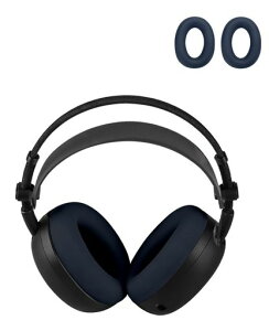 �\�j�[(SONY)INZONEH9IIWH-G910N�p�J�o�[�P�[�X�C���[�J�b�v�J�o�[�yYANMONGI�z���΍�V���R���f�ޑϏՌ��h���h�o�w��h�~�L�Y�h�~�S�ʕی쐅�􂢉\(�u���[)