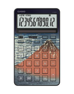 �J�V�I�f�U�C���d��W���X�g�^�X�^�C���b�V�������k�փf�U�C���u�M�������v12��JF-M200-TJ-KHG-N