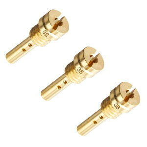 pCbgWFbgP[qFCRpJetsetmoto#32#35#38(15X5.4)X[WFbgZbg[t@[/ZRX/ZZR/ZXR/YZF600RΉKFCR28Lu^[pCbgWFbgZbgv3ZbgoCNpi