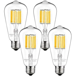 ZYYRSSGW\dLEDd10WE26100W`2700KdF1200LMST64tBgdVfApgd͋CFLz^Cv񒲌^CvȃGlPSEF؍ς4(dF)