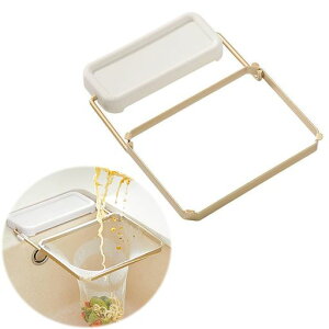 CoolloodaOpR[i[؂lbg100t͖e[vVNS~zCg1}OlbgsvȒPtLb`[rtB^[