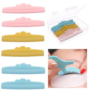 YOVOY܂teBOVRpbh܂GNXeVFJt܂p[}pbh܂p[}J[[pbhACCN܂c[p[}܂NbV5TCY/3Tc