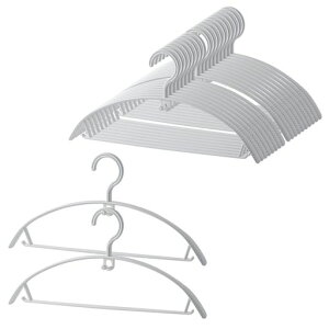 HOSURnK[ՂȂnK[nK[20{gO[p͂񂪁[@\[nK[ȃXy[X^h~hanger