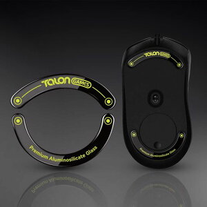 [KXf]TALONGAMES}EX\[}EXtB[gLogicoolG703/G603/G403pQ[~O}EXpEhGbaHϋvᖀCSuperSmoothGlideubNy