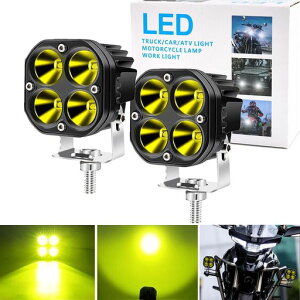 X-STYLELEDƓ[NCg40W12V24VfbLCg^COƓgbN@ƑD_Ƌ@BWėpCG[2