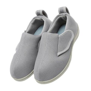 [Euyqs]���V���[�Y���b�V���f�ޏ_�炩�w�l�C���n�r���V���[�Y���V���[�Y���n�r���V���[�Y�}�W�b�N�e�[�v�Œ��ߐÉ������O�p���N���V���[�Y����~��(�O���[��l27.5cm���l���{�̌C�c