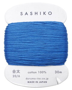 _}hqqrJ[hCOL.225ڗ30m01-2410u[