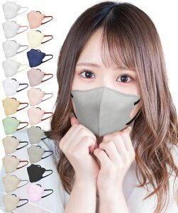 [TJ TRAD JAPAN] �y�G��anan�f�ڕi�z ���� �s�D�z ������ �}�X�N ���{�� ���̃}�X�N (������30��, �O���[x�u���b�N)