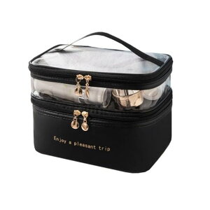 Aylashineσ|[`[|[`eʑ@\gxRXeBbNobOσuV[܃EHbVobOhw+PFspop_uC[CNAbvI[KiCU[c