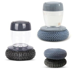 Doyeemei�H��p�u���V��܃{�g���t���X�e�����X���킵�����킵�{��+�ւ�4�������킵�X�`�[�����킵������ł����S��􂢃t���C�p���􂢃V���N�|���H��􂢕��C�|����ܓ���\�M�c