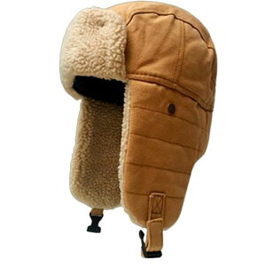 [YAYUPLUS]�t���C�g�L���b�v�����Y�h���p�C���b�g�L���b�v�X�q���V�A�X�����ĕt���t�@�[�X�q�h���L���b�v�{�A�p�C���b�g�����Y���f�B�[�X�t�@�[���������S�[�O���t��(JP�A���t�@�x�b�gFr�c