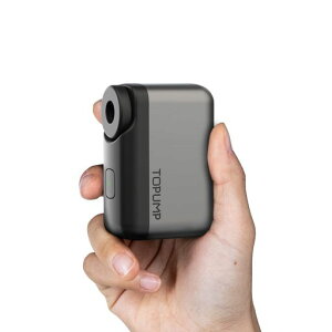 TOPUMP]ԓdC120PSIg127g[hoCNd|vyʏ[dĎEEpouΉ(fBXvC)