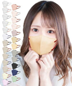 [TJ TRAD JAPAN] �y�G��anan�f�ڕi�z ���� �s�D�z ������ �}�X�N ���{�� ���̃}�X�N (������30��, �n�j�[�x�[�W��x���b�h)