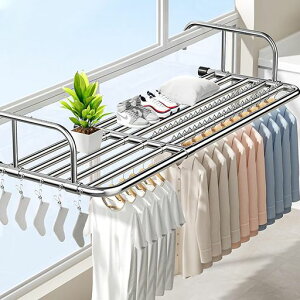 seacallx_s`nK[10s`tLk\78-140cmOhtbNω׏d25kggݗĕsv܂肽ݎ[֗^InK[ȃXy[Xԑ䃉NN