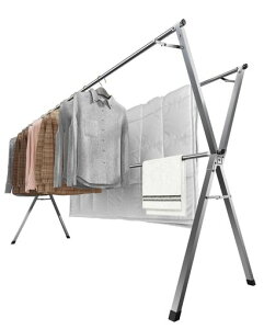 X^hO122-200cm󕨊bNOp݂̂XeXX`[߉\X^hȃXy[XbNߗ20thtbN(^)