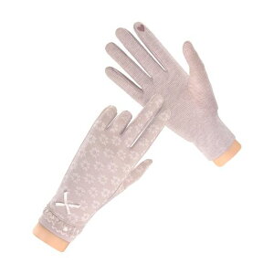 [XFONZYUN]fB[XܖhۉX}zΉSwO[uhgpoCN^]]ԒʋΎr΍tH~pyʍ(sN)