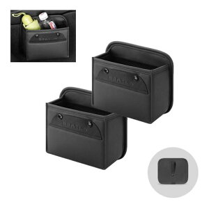 DURASIKOԗpS~ԗp[oPc݂艺ԗp[{bNXtA}bg̑ʂSɈ͂/hA[Xbg/ԗpV[gobNݔ@\PUfރJ[piubN2(S)