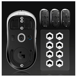 IMMOENUCėp^}EX\[X[Yϋv^̓KX}EXtbg6mm*8DIYZp`ptbgpbhQ[}EXANZT(pX)