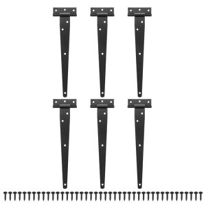 MMETERXITY6̃ACATXgbvVFbhhAqW10h̃o[hAQ[gqWؐtFX/[h/o[hAp̃qWtE[gn[hEFA[ubN]