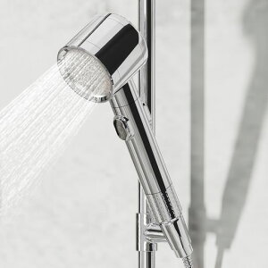 VECELOV[wbhߐV[wbh3iK[hʐߐRh~ьPAPAꏜɗDg₷tȒPCoXObY8xs7x24cmVo[