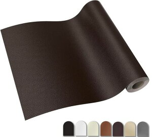 HIHIMARVEXCV[g唻40CM*150CMSU[CV[gvCpb`Ce[v\tgGǂLт\t@[ƋCԂ̍ȗp\邾(_[NuE40*150cm)