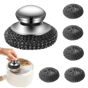 �y�_���z�J�i�_���V�X�e�����X���킵�����킵�X�`�[�����킵������{��+�ւ�6�L�b�`���ł���蕿�t�������킵�������킵�t���C�p���V���N�|���Ɩ��p