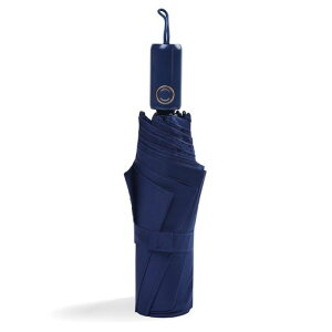 y2025Vo&^8{&3b܂肽ݎPz`L܂肽ݎP^b`J܂ݎP傫TCYJp傫肽ݎP䕗Ή~J΍OՕ肽݁c