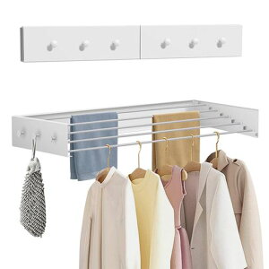 HARUMAKIǐ󕨊x_pbN܂ݎ܂ݎǊ|bN󕨊yʃA~jELk@\tω׏d25kgOpȃXy[XRpNg݌vȒPݒuc