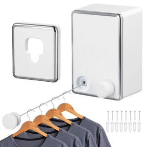 C[󕨊C[ω׏d20kgC[S4MLk[vǊ|ݖh~󕨊[vOǕttȒPRLk\QrO[c