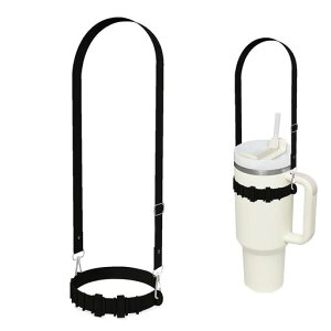 ^u[z_[XgbvV_[xgVRXgbvthNz_[R\Jbvz_[UAEghALvoR]ԉԉΑR[c