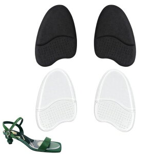 TopatrolܐC\[nCq[Ռz~TCY~߃WFNbVیpbh͕Ue͐TCYfB[Xی4mm邢OYh~CEhc