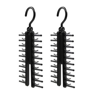 VRnK[(Shinkohanger)F-FitlN^CnK[NX2ZbgubN{bNY{^IXbNXoX^I䂩h~XJ[gpc[R[c