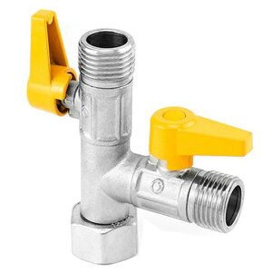 SensaBlissG1/2O3T^A_v^򐅐𕪊ou3EFC_Co[^[ou؊ou_Co[^ou؂ւV[gCLb`oX[piەWlc